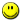 飺