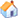 http://