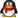 15293873093